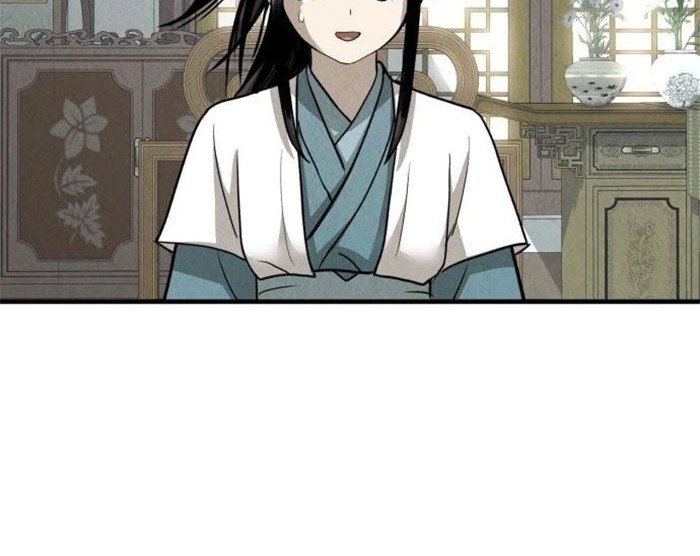 Records of the Demonic Path’s Return Chapter 05 Gambar 17