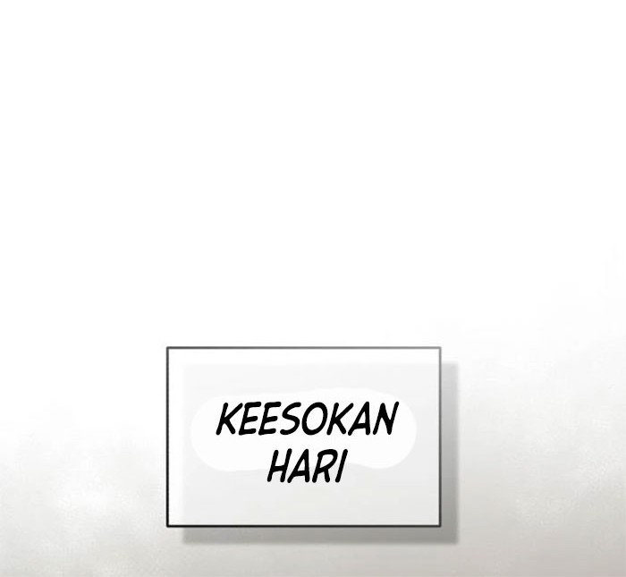 Records of the Demonic Path’s Return Chapter 04 Gambar 37