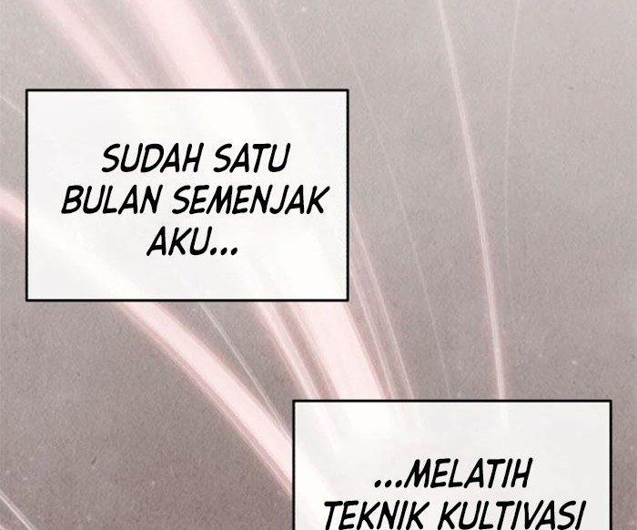 Records of the Demonic Path’s Return Chapter 04 Gambar 45
