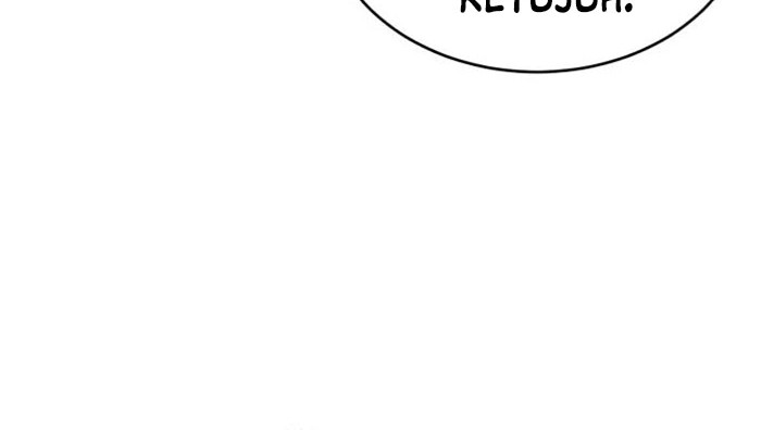 Records of the Demonic Path’s Return Chapter 04 Gambar 61