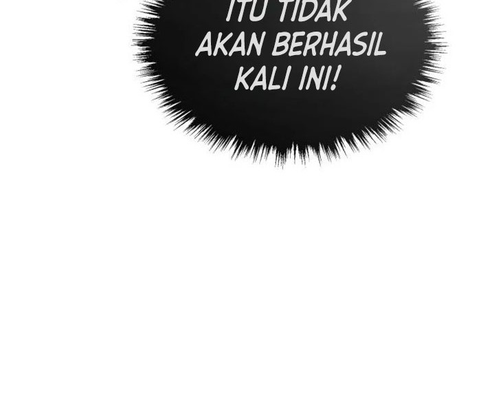 Records of the Demonic Path’s Return Chapter 04 Gambar 83