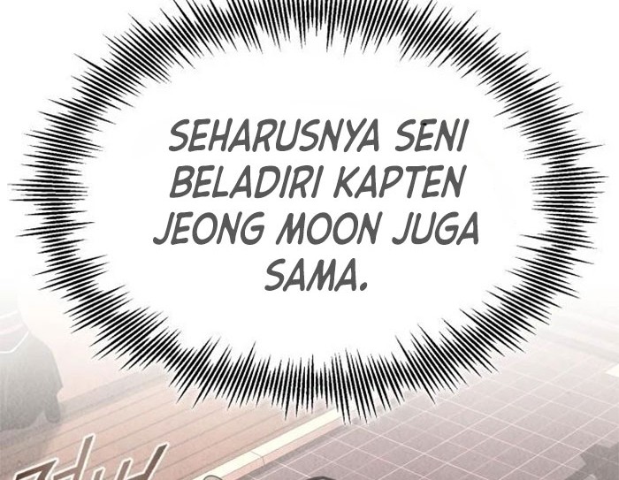 Records of the Demonic Path’s Return Chapter 04 Gambar 11