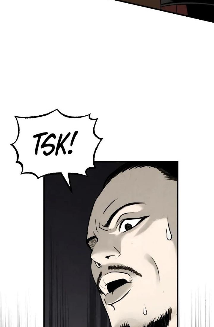 Records of the Demonic Path’s Return Chapter 03 Gambar 22