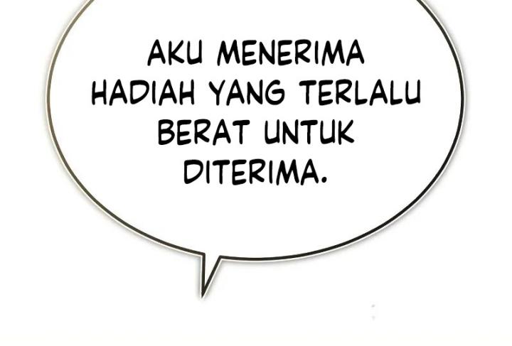 Records of the Demonic Path’s Return Chapter 03 Gambar 62