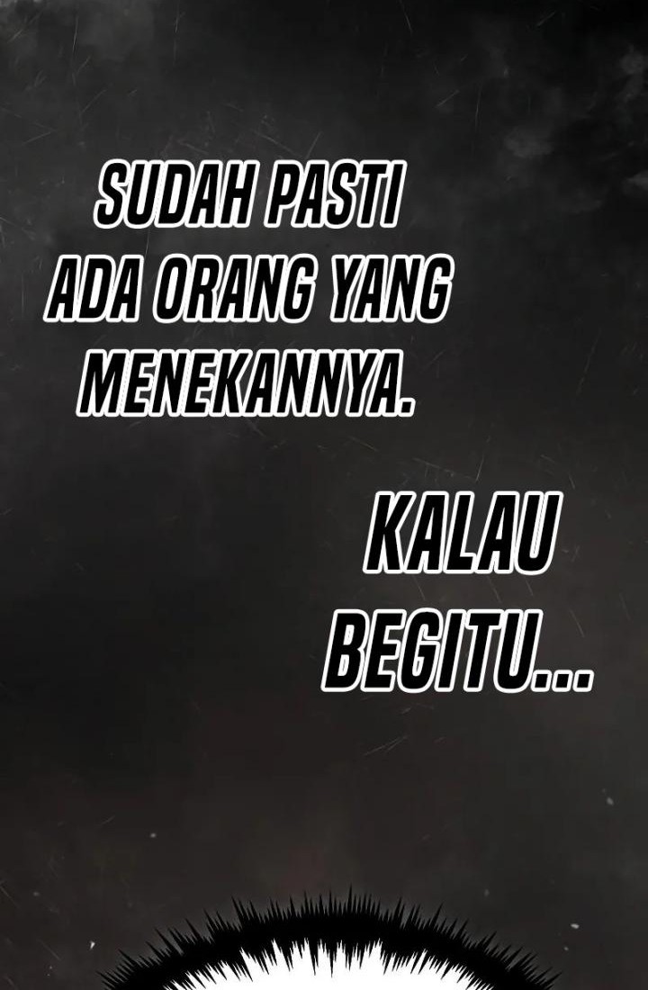 Records of the Demonic Path’s Return Chapter 03 Gambar 76