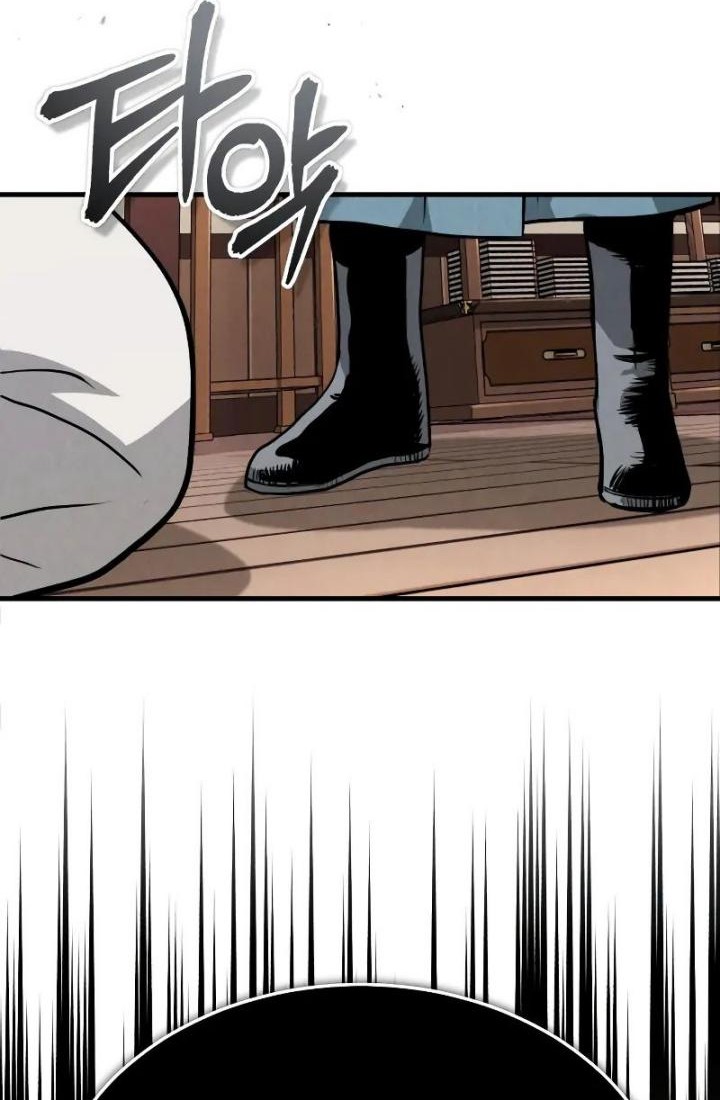 Records of the Demonic Path’s Return Chapter 03 Gambar 80