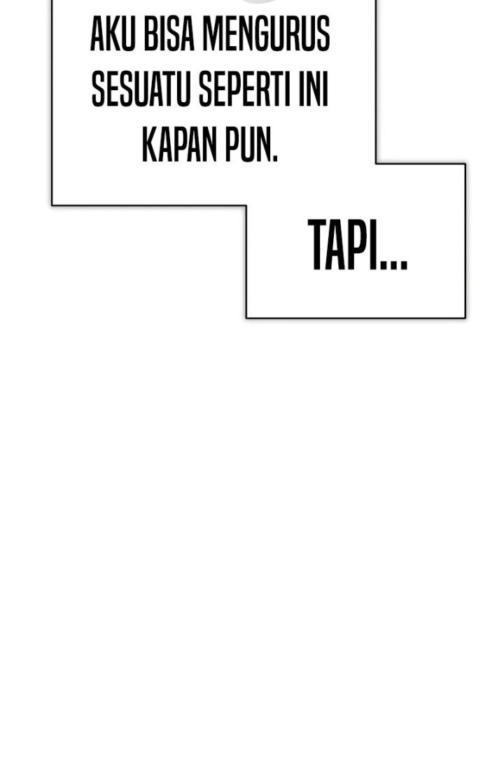 Records of the Demonic Path’s Return Chapter 03 Gambar 9