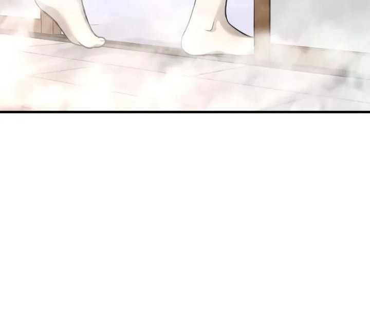 Records of the Demonic Path’s Return Chapter 02 Gambar 23