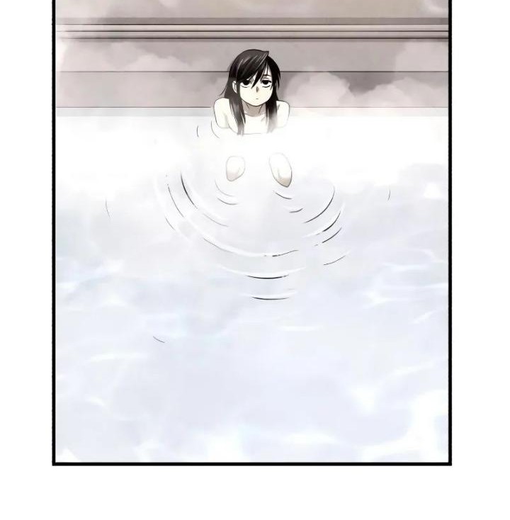 Records of the Demonic Path’s Return Chapter 02 Gambar 29