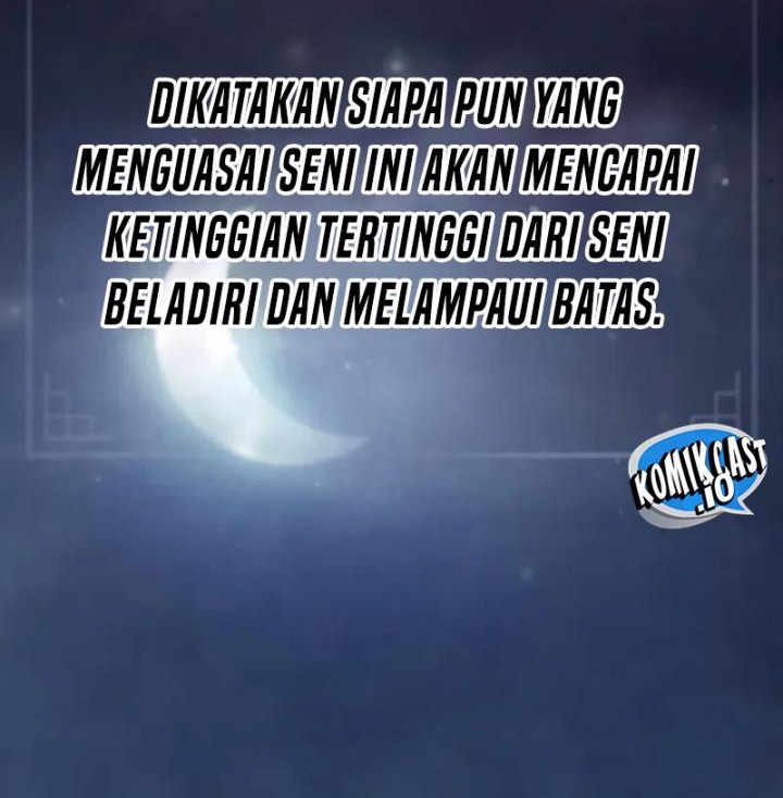 Records of the Demonic Path’s Return Chapter 02 Gambar 35