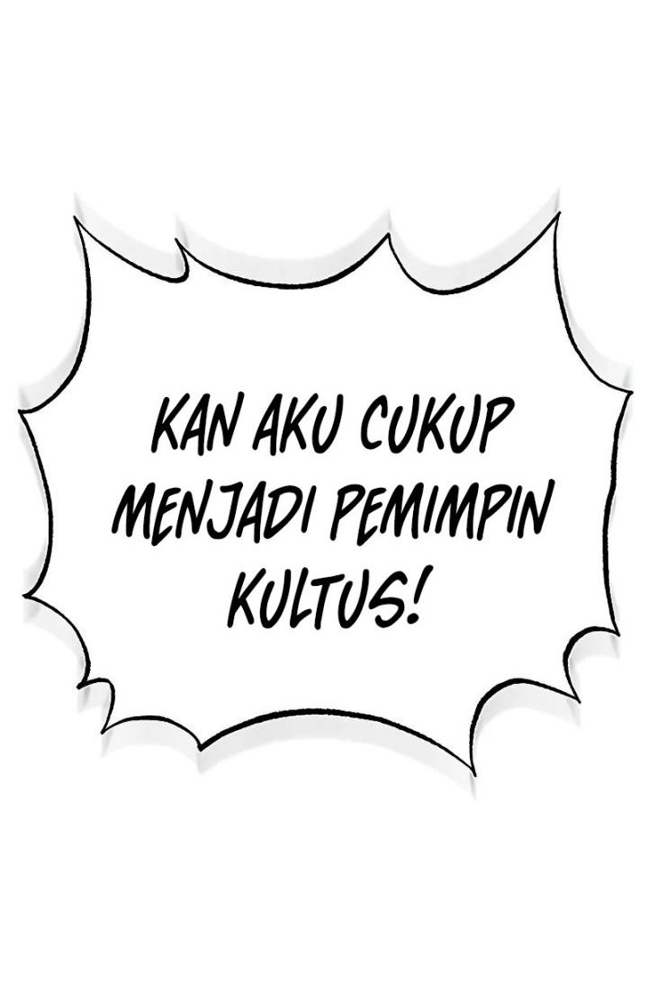 Records of the Demonic Path’s Return Chapter 02 Gambar 44