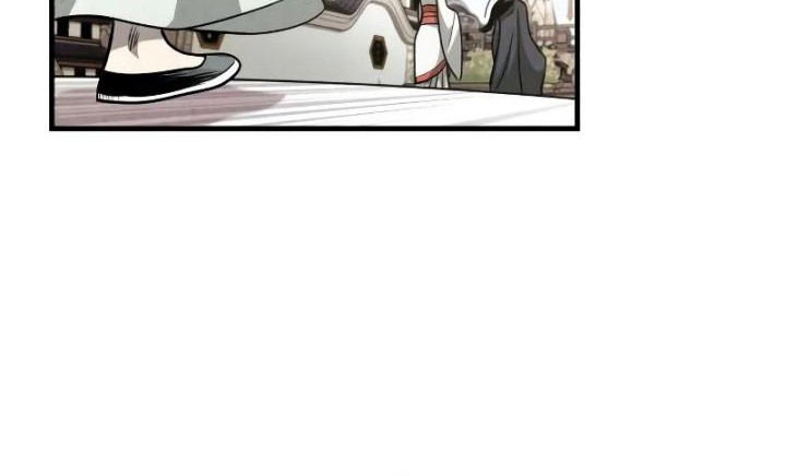 Records of the Demonic Path’s Return Chapter 02 Gambar 52