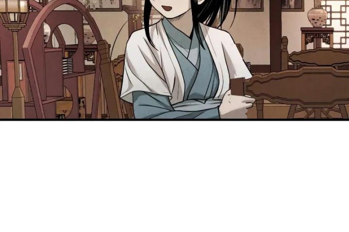 Records of the Demonic Path’s Return Chapter 02 Gambar 58
