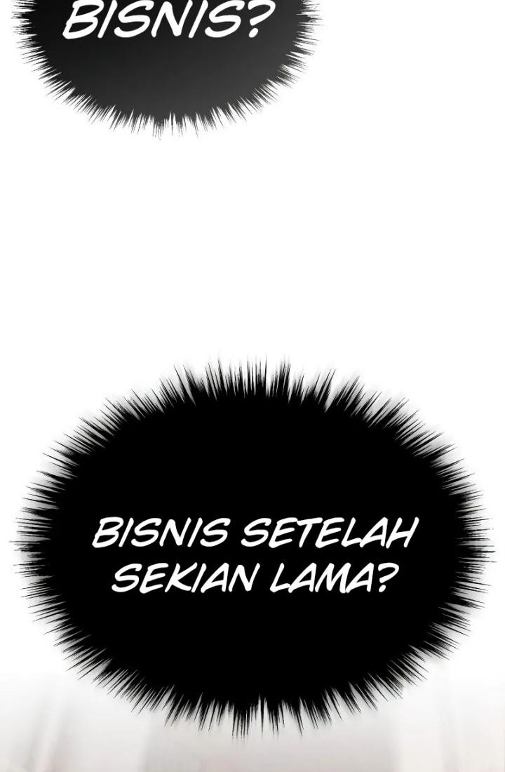 Records of the Demonic Path’s Return Chapter 02 Gambar 65