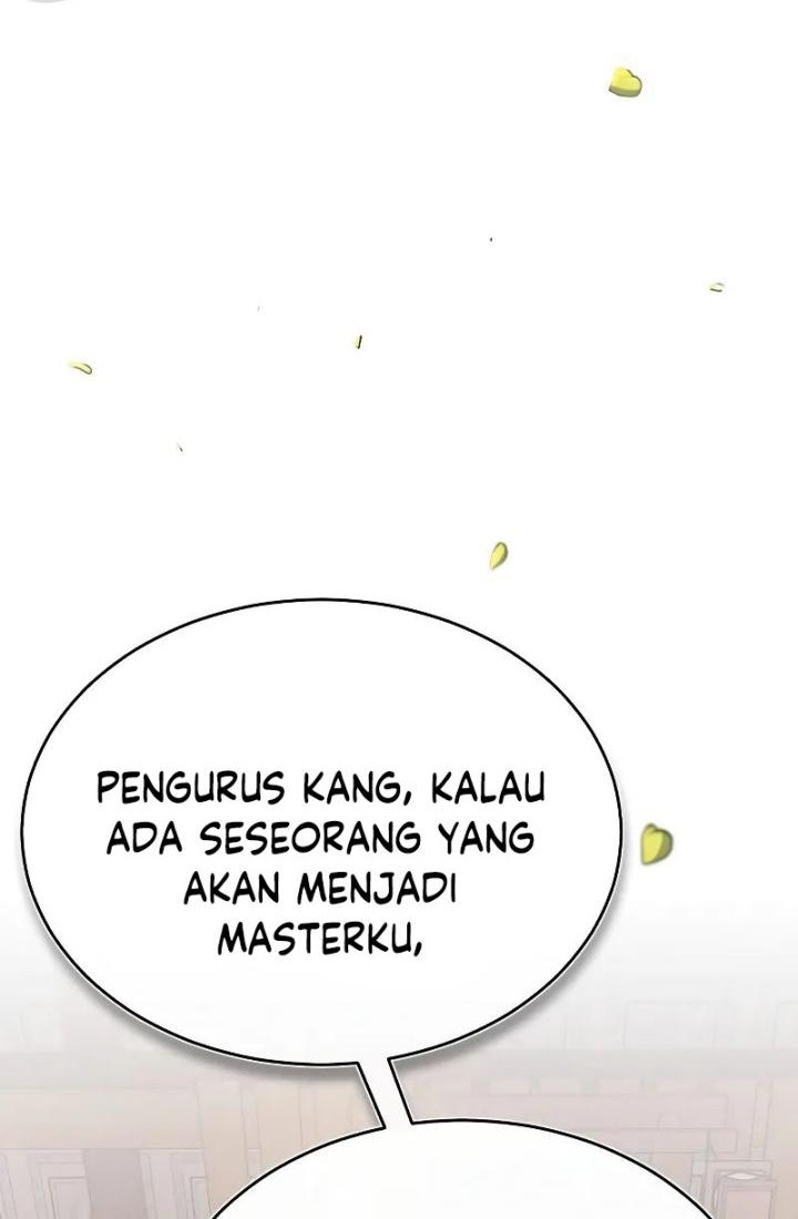 Records of the Demonic Path’s Return Chapter 02 Gambar 73