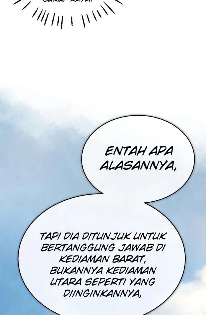 Records of the Demonic Path’s Return Chapter 02 Gambar 5
