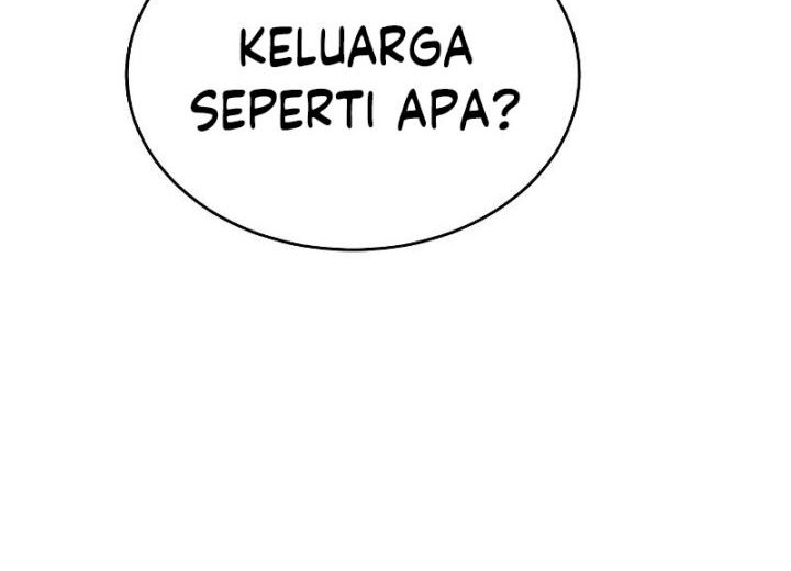 Records of the Demonic Path’s Return Chapter 02 Gambar 75