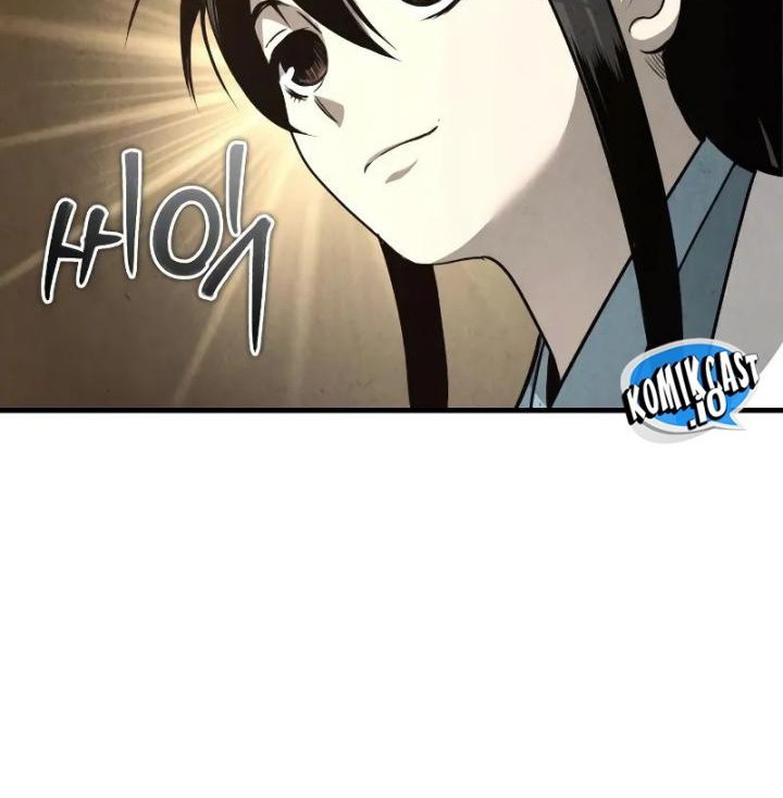 Records of the Demonic Path’s Return Chapter 02 Gambar 81