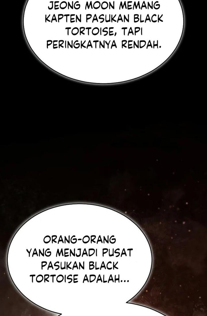 Records of the Demonic Path’s Return Chapter 02 Gambar 97