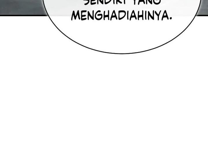 Records of the Demonic Path’s Return Chapter 02 Gambar 99