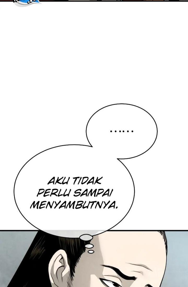 Records of the Demonic Path’s Return Chapter 02 Gambar 125