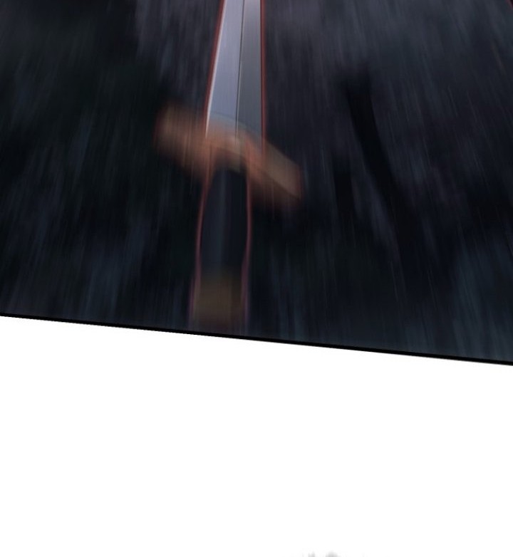 Records of the Demonic Path’s Return Chapter 01 Gambar 49