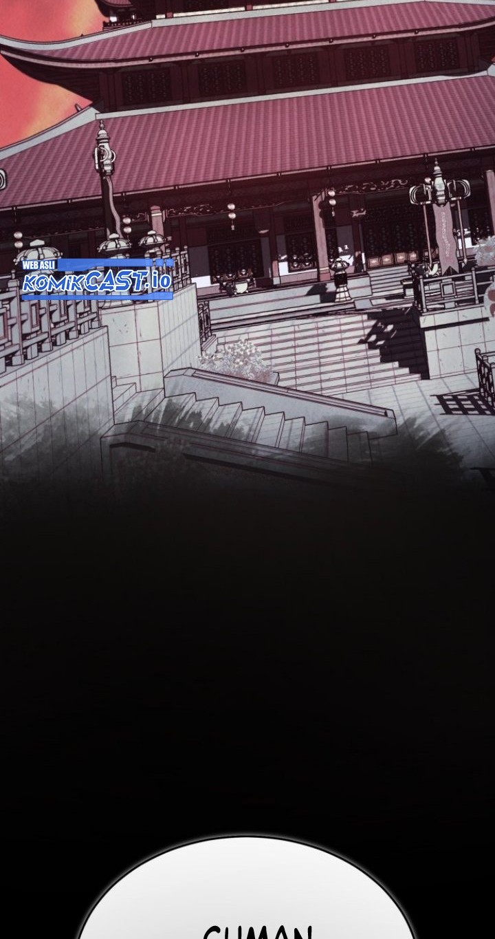 Records of the Demonic Path’s Return Chapter 01 Gambar 69