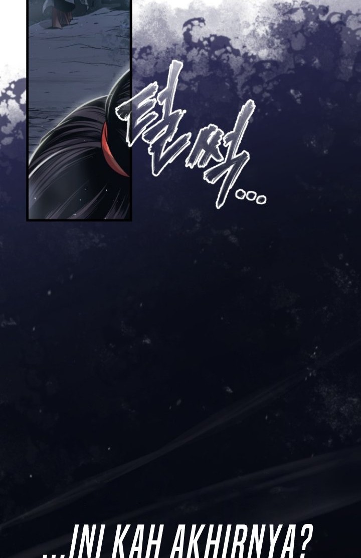Records of the Demonic Path’s Return Chapter 01 Gambar 75
