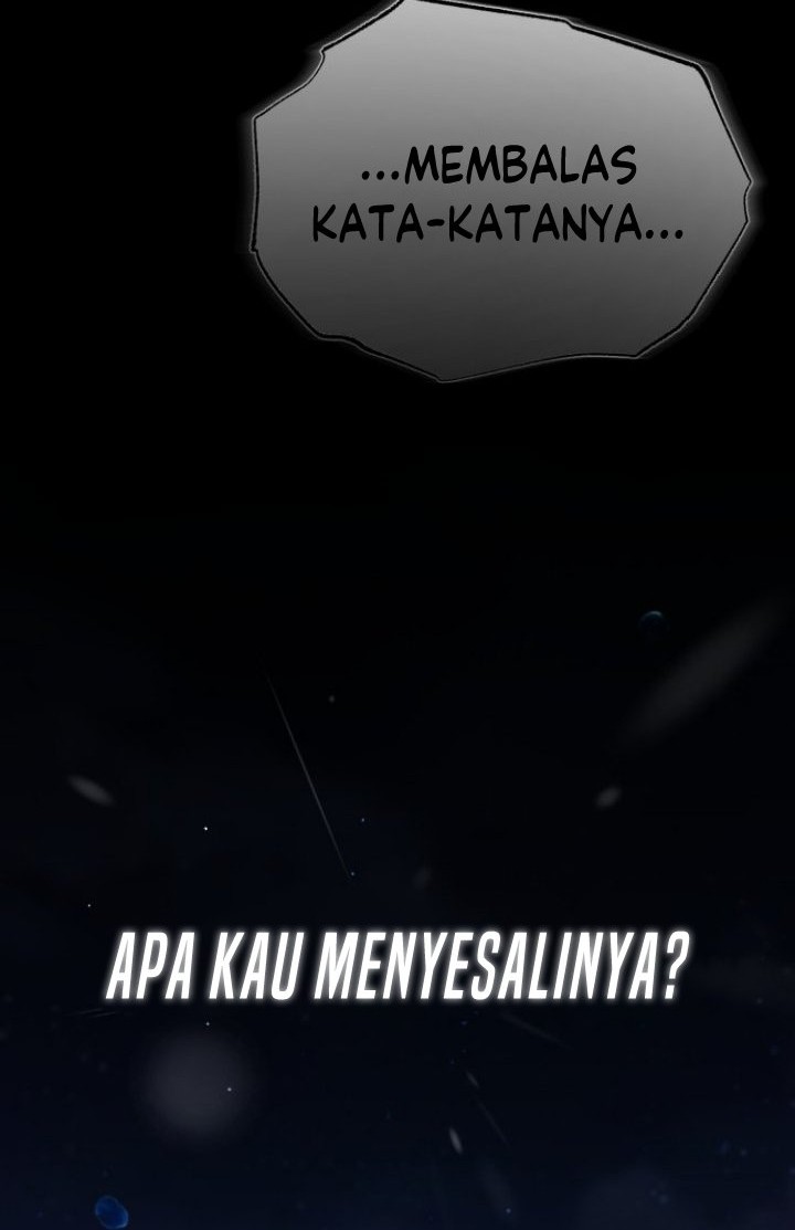 Records of the Demonic Path’s Return Chapter 01 Gambar 77