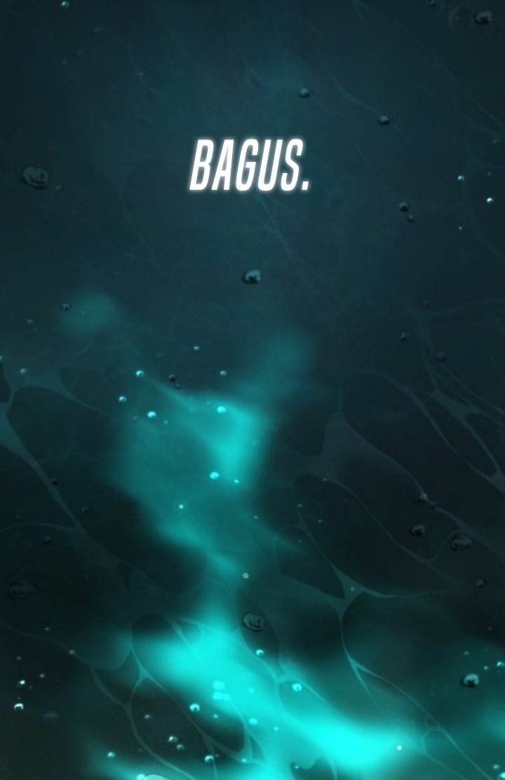 Records of the Demonic Path’s Return Chapter 01 Gambar 81