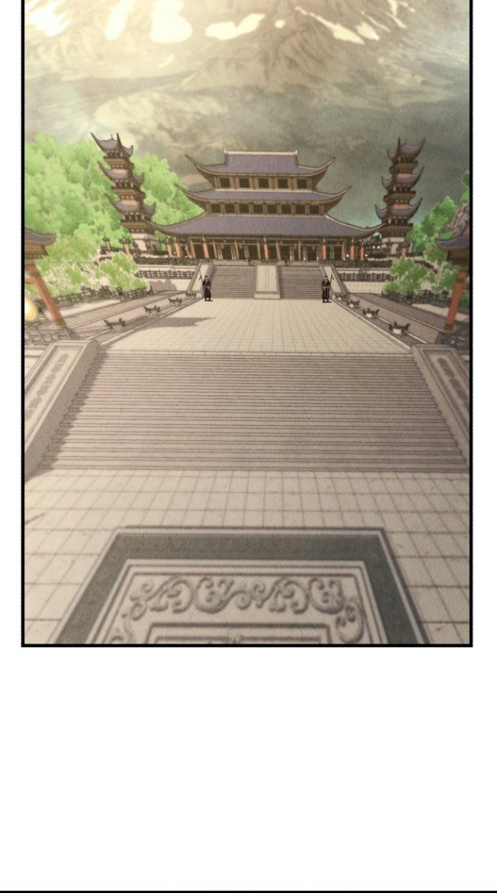 Records of the Demonic Path’s Return Chapter 01 Gambar 89