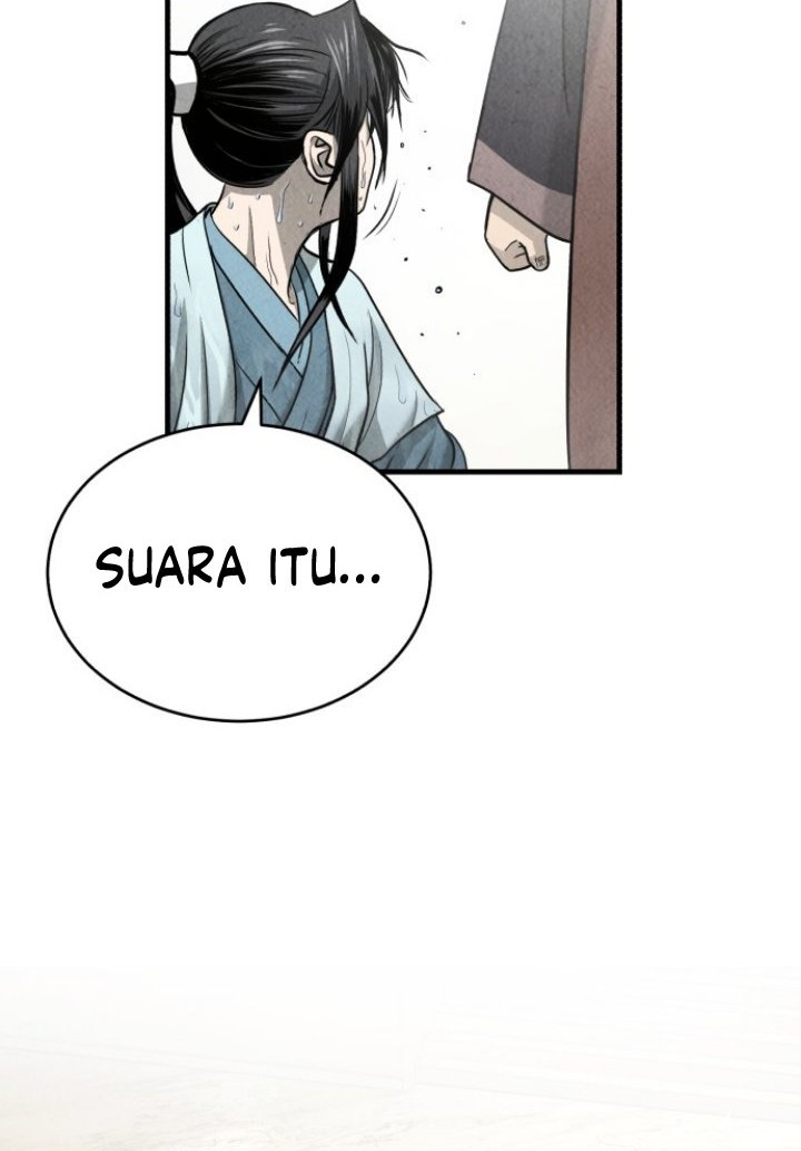 Records of the Demonic Path’s Return Chapter 01 Gambar 91