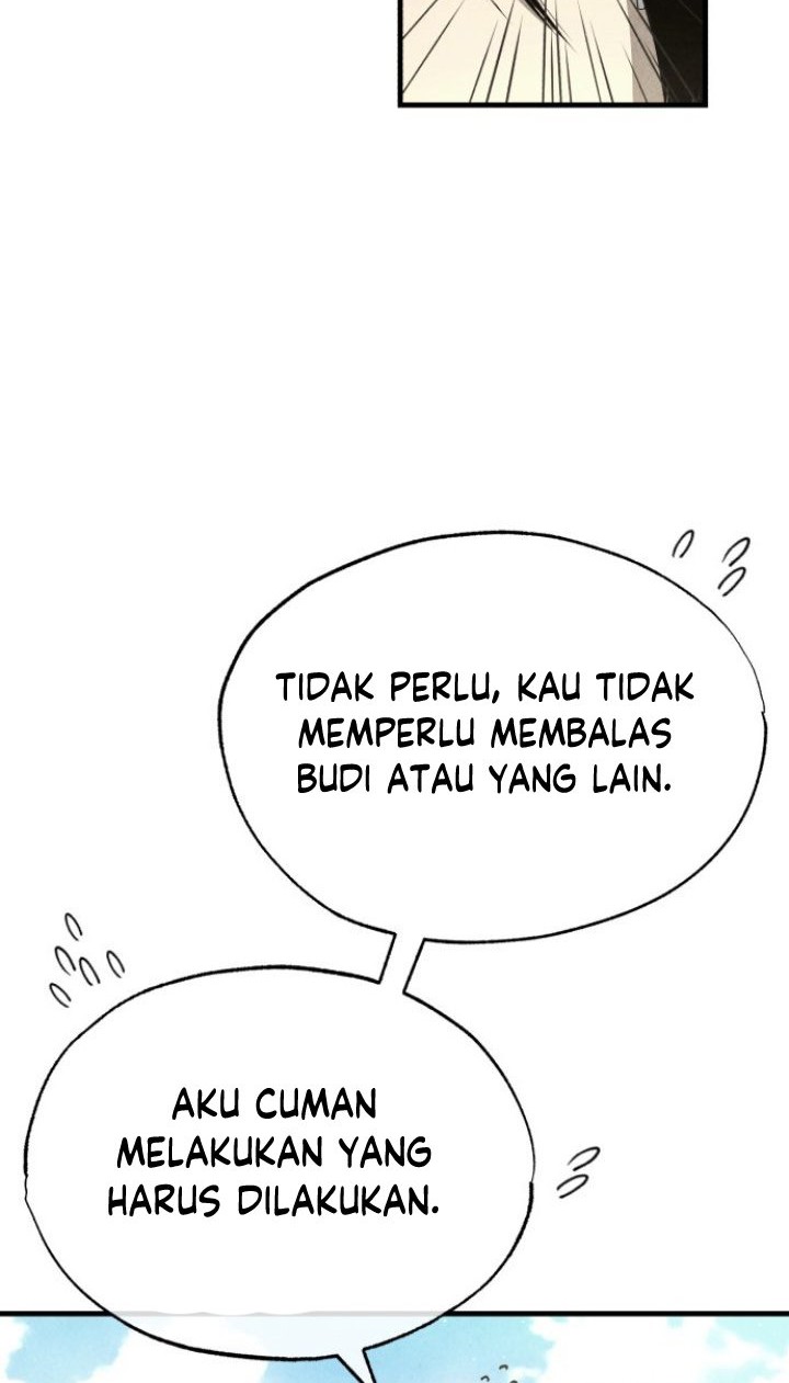 Records of the Demonic Path’s Return Chapter 01 Gambar 125