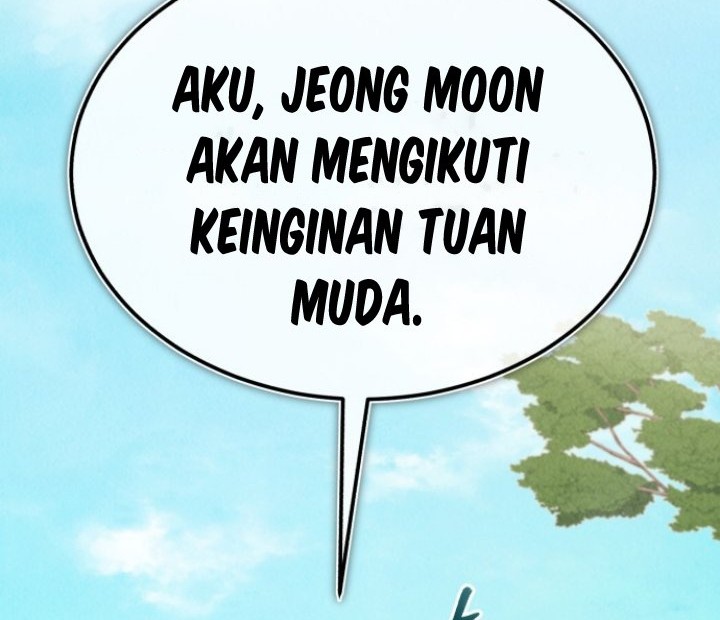 Records of the Demonic Path’s Return Chapter 01 Gambar 135
