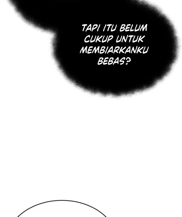Records of the Demonic Path’s Return Chapter 01 Gambar 11
