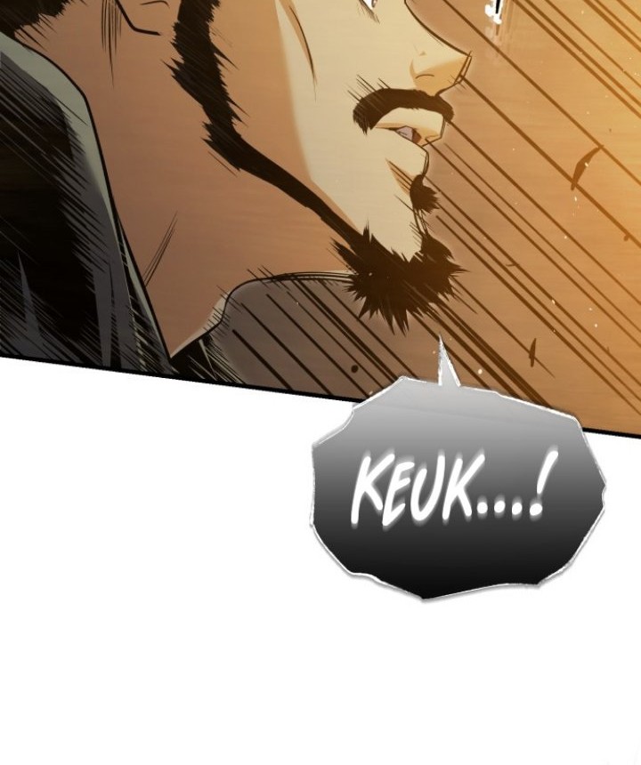 Records of the Demonic Path’s Return Chapter 01 Gambar 17