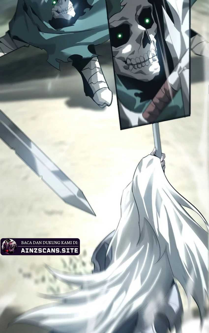 Game Online: Unrivaled In The World (Remake) Chapter 05 Gambar 46