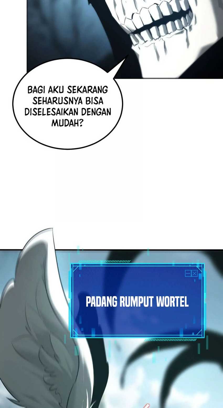 Game Online: Unrivaled In The World (Remake) Chapter 03 Gambar 29