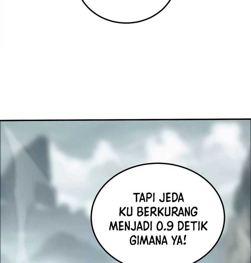 Game Online: Unrivaled In The World (Remake) Chapter 03 Gambar 47