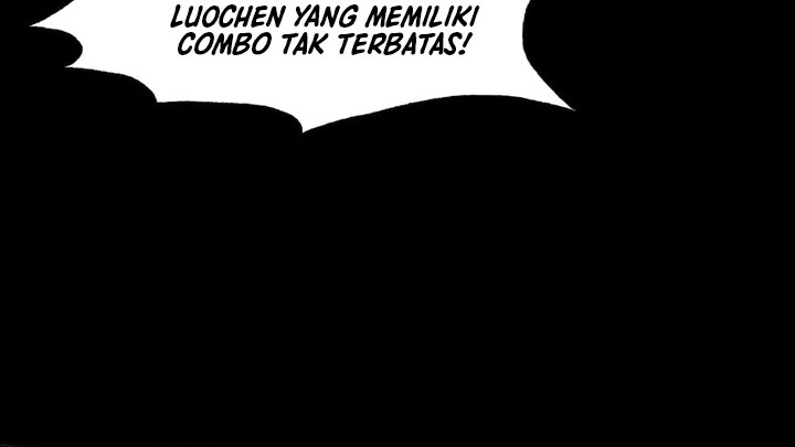 Game Online: Unrivaled In The World (Remake) Chapter 01 Gambar 93
