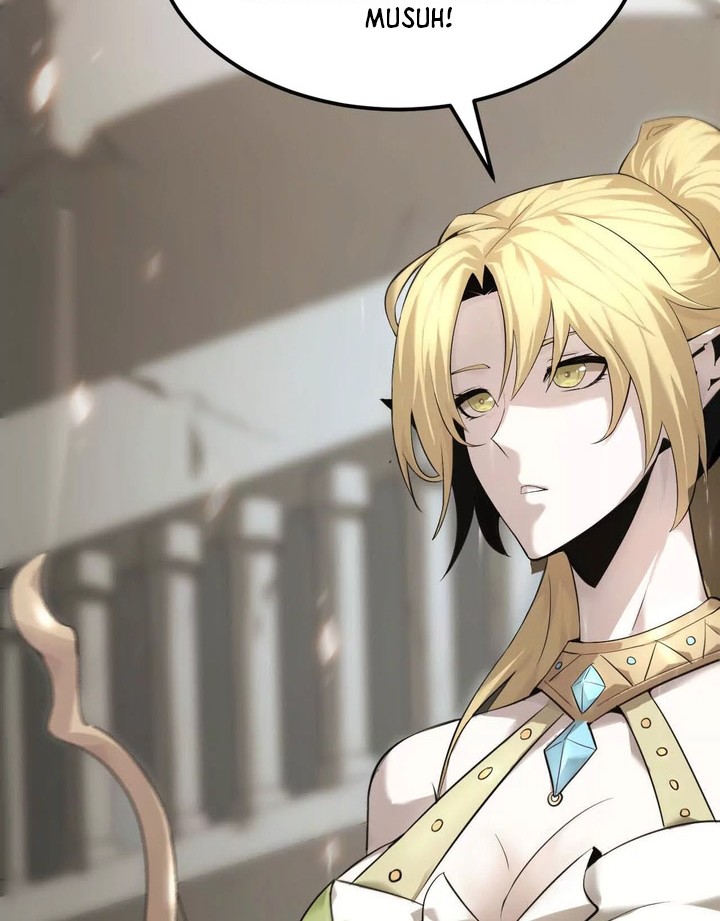 Game Online: Unrivaled In The World (Remake) Chapter 01 Gambar 125