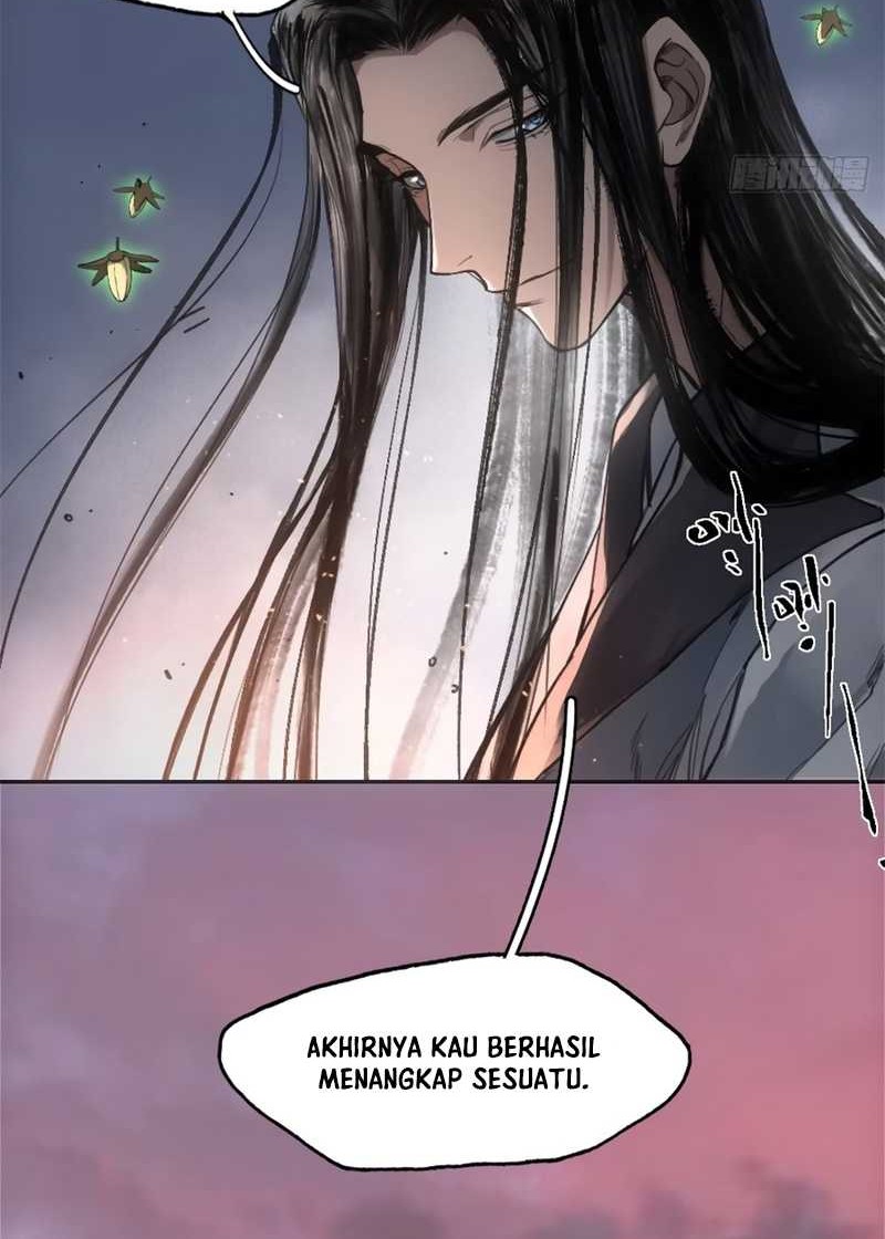 Blade of Credit Chapter 12 Gambar 26