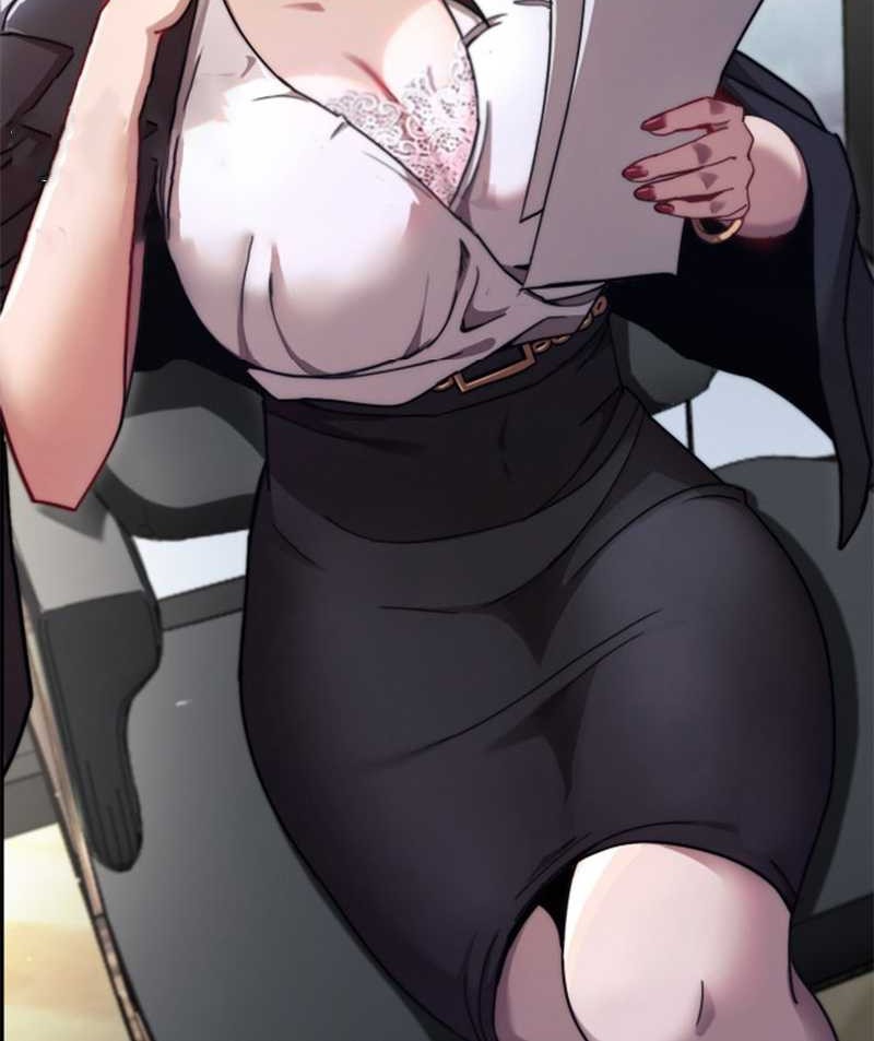 Blade of Credit Chapter 11 Gambar 24