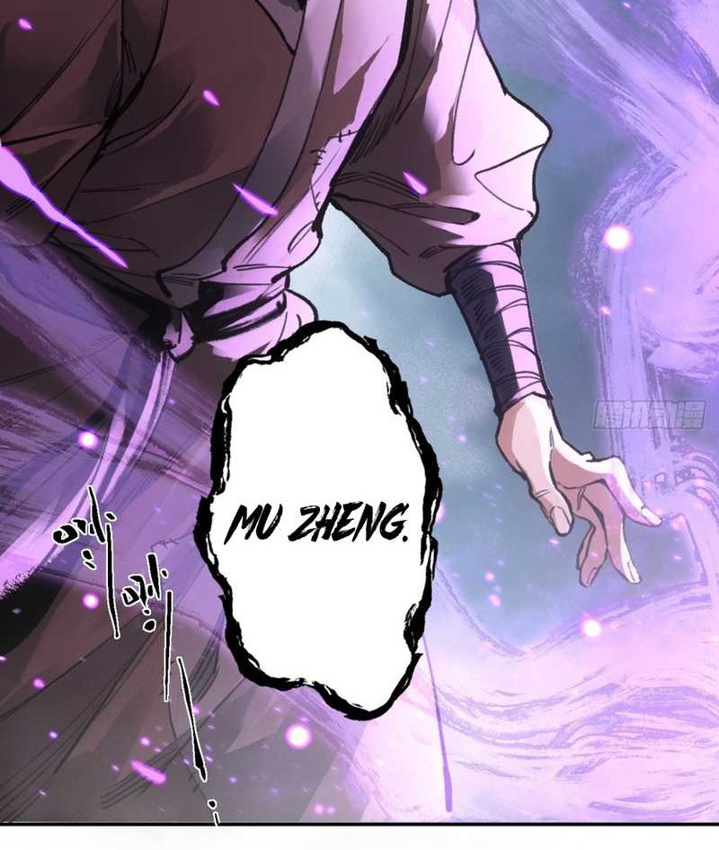 Blade of Credit Chapter 08 Gambar 17