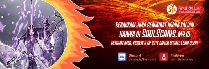 Baca Manhua Blade of Credit Chapter 07 Gambar 2