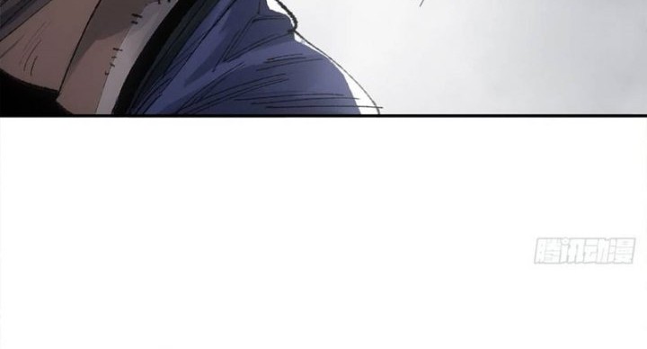 Blade of Credit Chapter 07 Gambar 10
