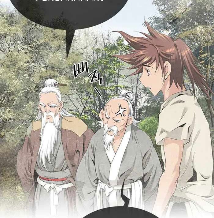 The World’s Best Sect of Dependency Chapter 05 Gambar 29
