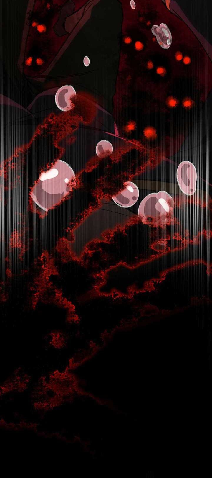 I Created an Urban Legend! Chapter 06 Gambar 38