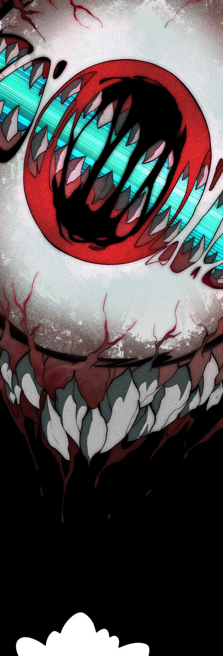 I Created an Urban Legend! Chapter 03 Gambar 50