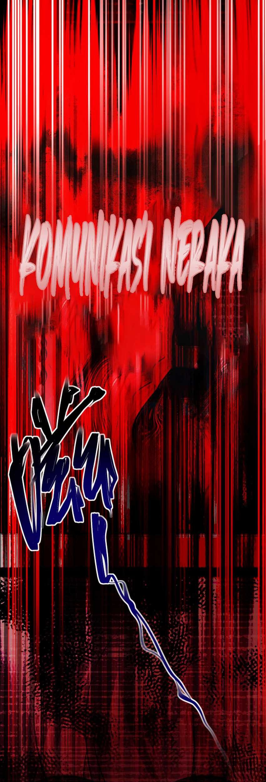 I Created an Urban Legend! Chapter 03 Gambar 71